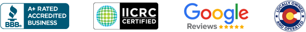 accredited carpet cleaning experts