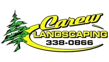 Carew Landscaping