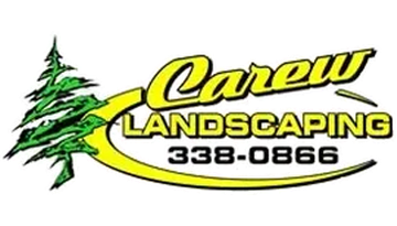 Carew Landscaping