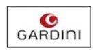 GARDINI CIOCCOLATO D'AUTORE-Logo