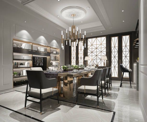 Wallpaper Removal – Blaine, MN – T & B Renovations