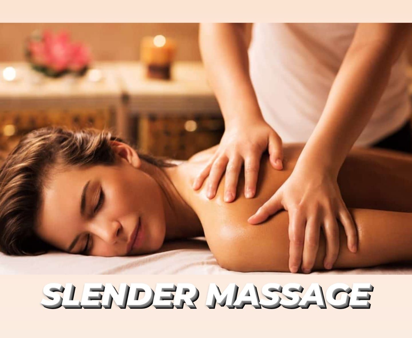 Ricostruzione del capello