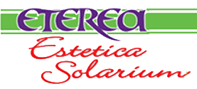 ESTETICA ARMONIA E BENESSERE ETEREA - LOGO