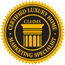 Certified Luxury Home Marketing Specialist