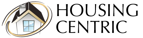 Housing Centric Logo