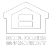 Equal Housing Opportunity
