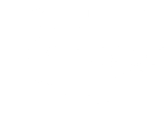Immanuel School of Music White Logo