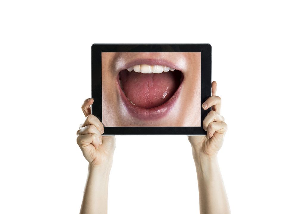 dental services
