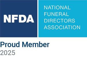Lebanon PA Funeral Home And Cremations