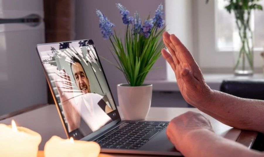 Blog Christman's Funeral Home