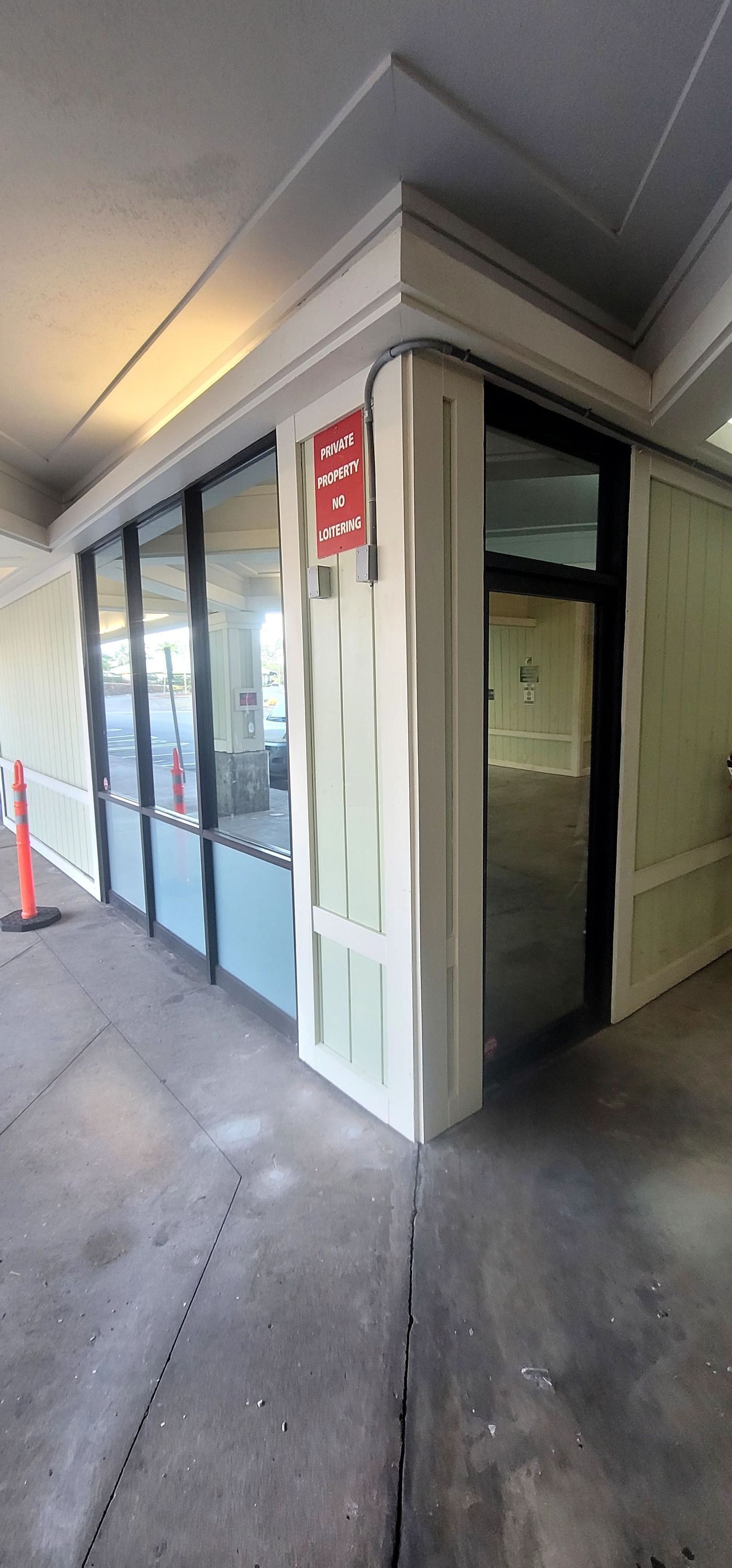 Door Repair in Kailua-Kona, HI