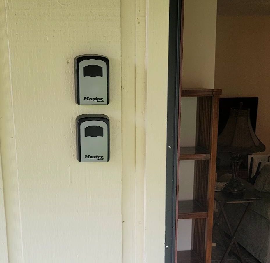 Garage Door Openers in Kailua-Kona, HI