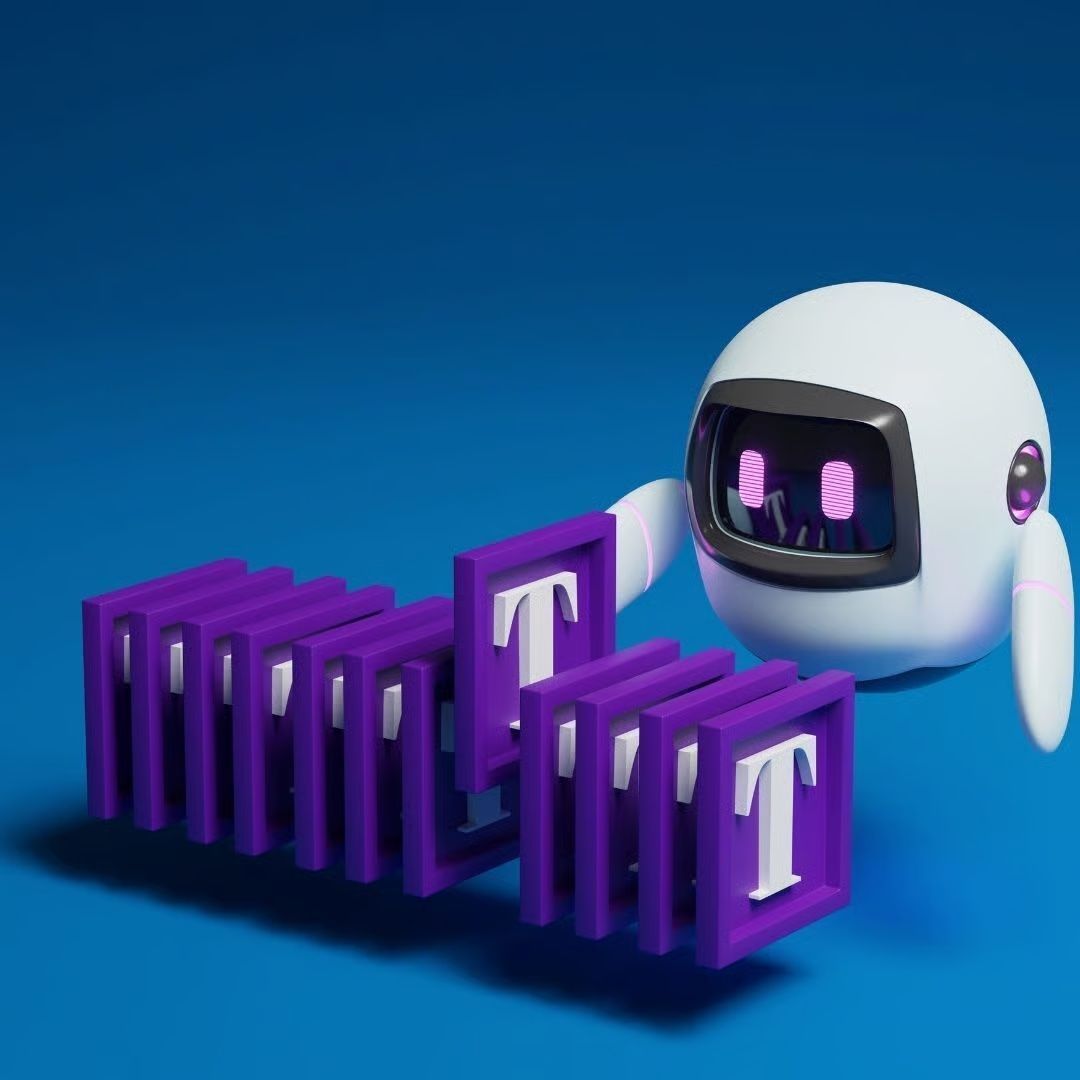 Personalizing Social Stories with AI – real opportunities and concrete limitations