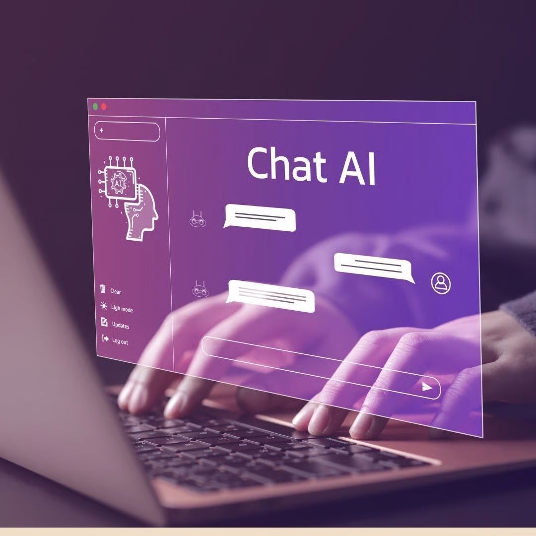 Digital tools for creating social stories: advantages, limitations, and selection criteria