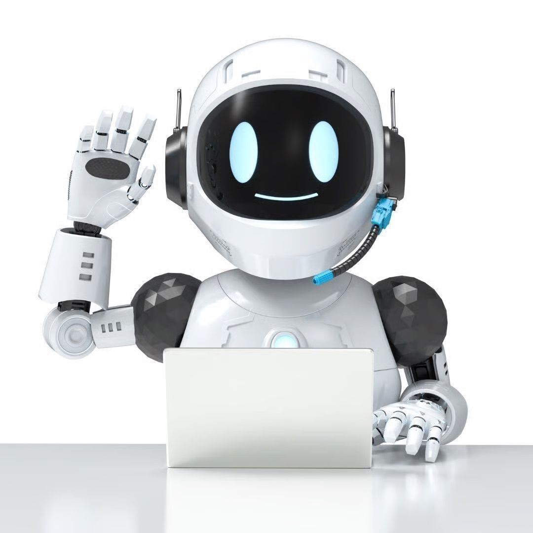 AI and social stories: how to use it ethically and consciously in educational practice