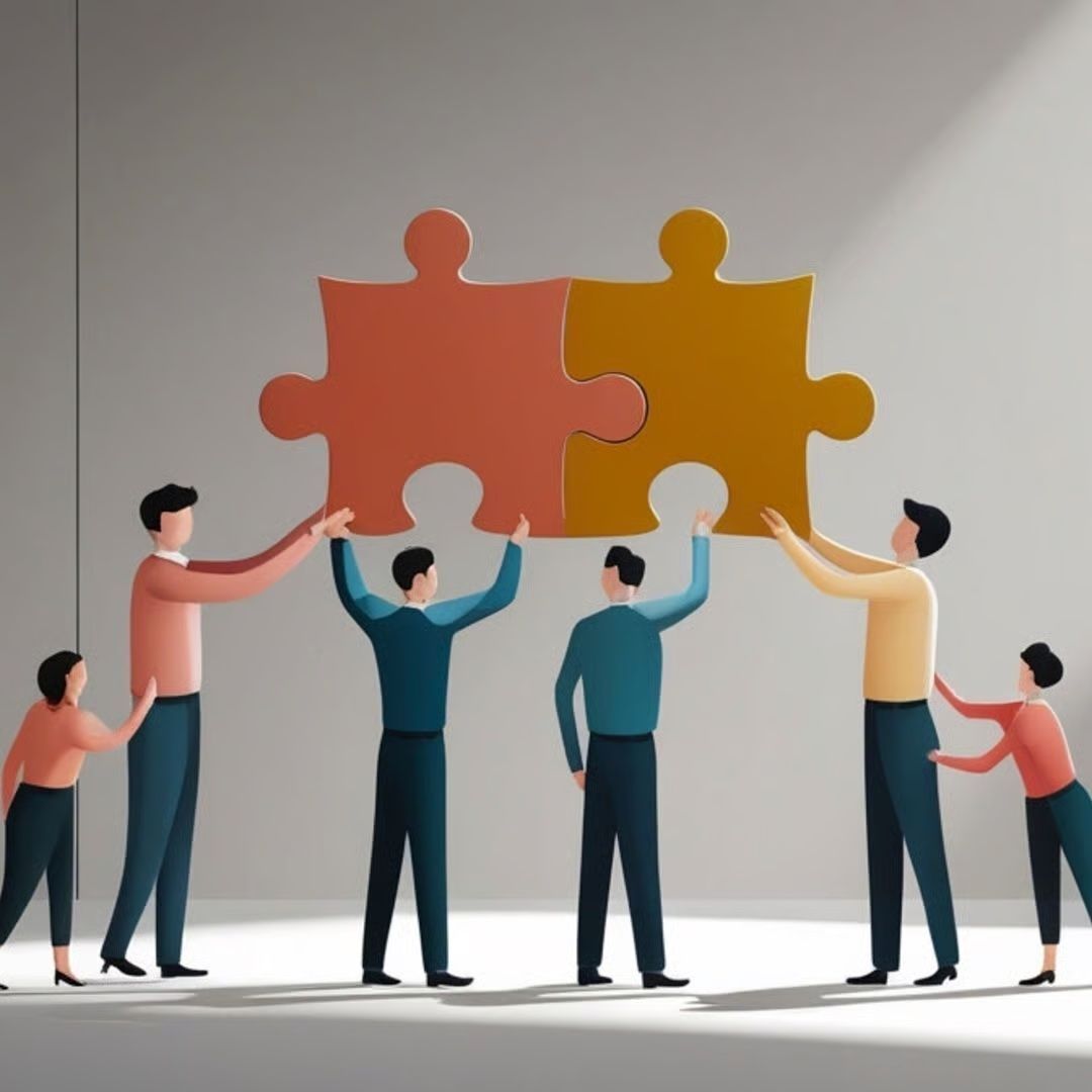 Managing a Behavioural Challenge at School: Operational Strategies Before, During, and After