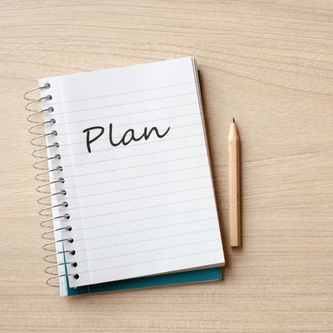 How to Organize the Creation of Social Stories at School (Without Adding Extra Workload)