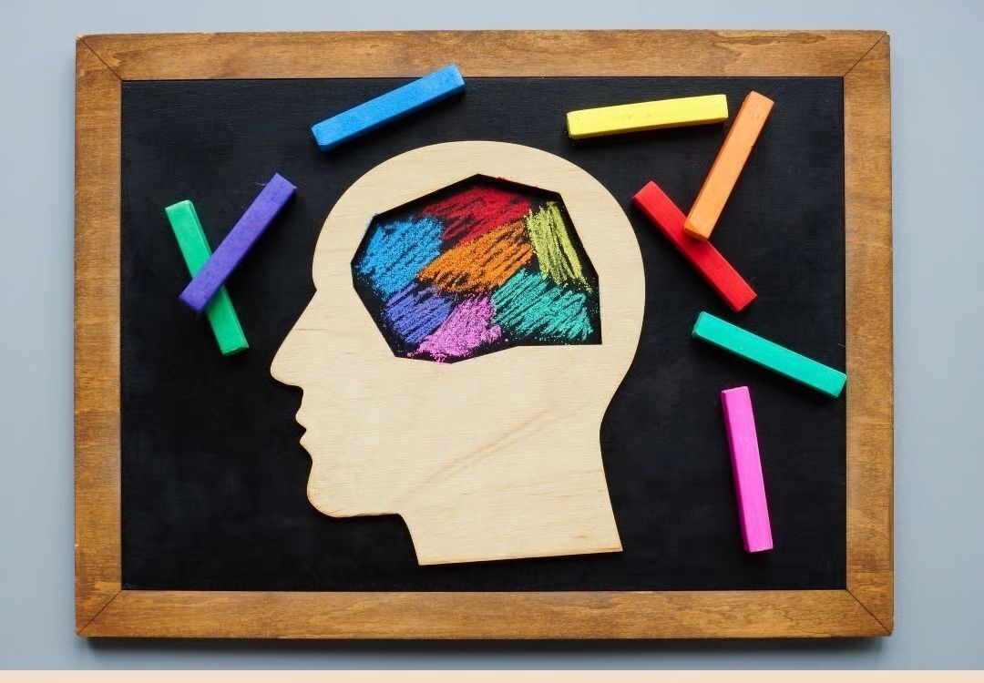 Special Educational Needs: What It Really Means and How to Avoid Superficial Use