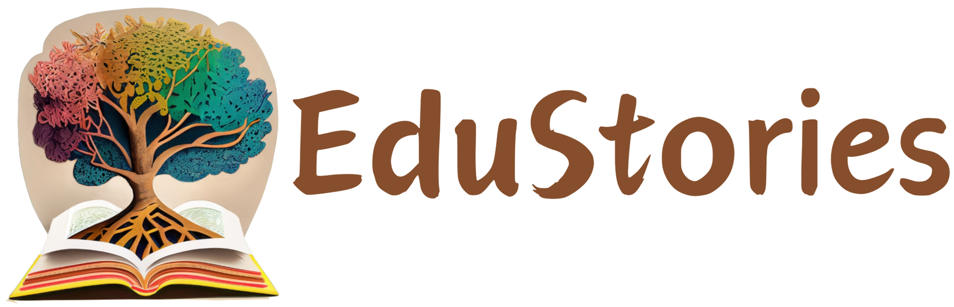 EduStories