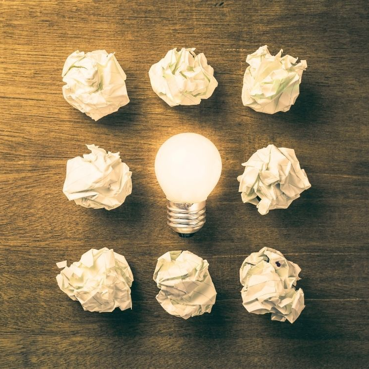 Common Mistakes in Social Stories – How to Avoid Them for Effective Autism Support