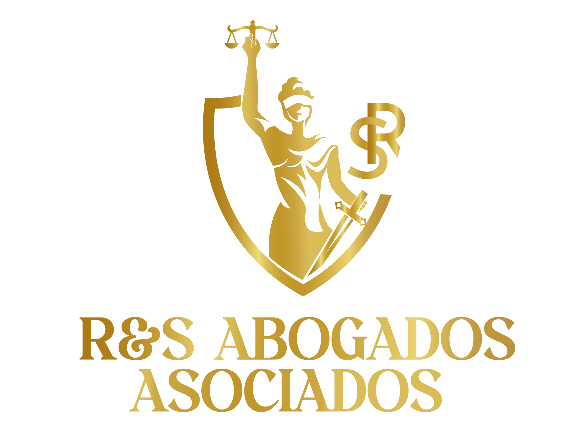 SIABATO ABOGADOS R&S
