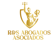 SIABATO ABOGADOS R&S
