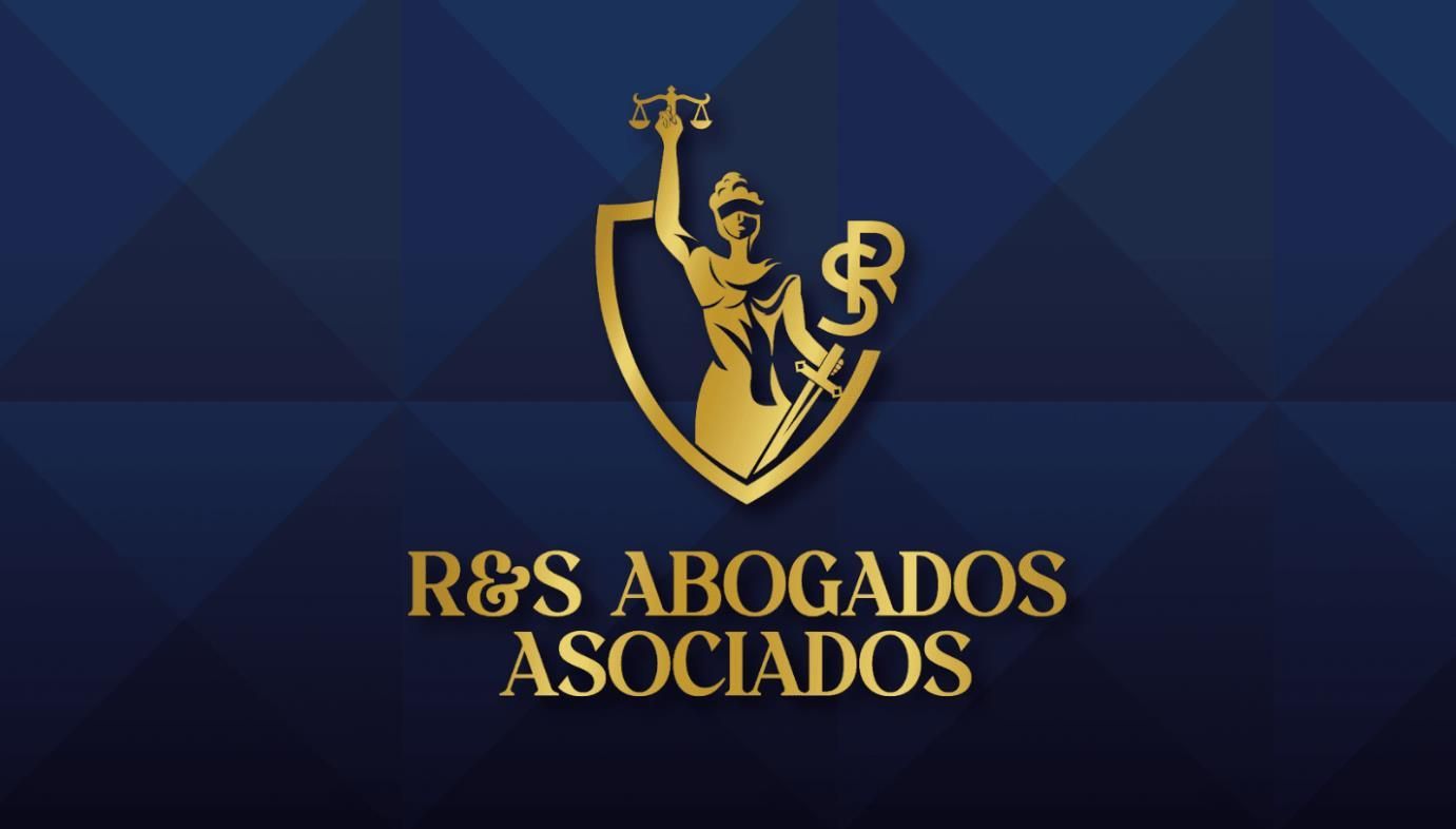 SIABATO ABOGADOS R&S
