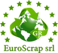 Euro Scrap Srl logo