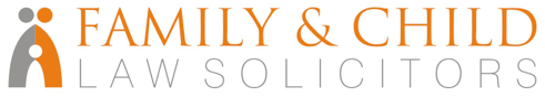 Family & Child Law Solicitors logo