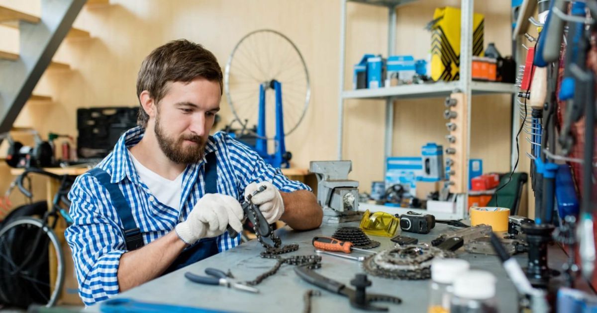 3 Garage Features That Will Have Your Neighbors Green With Envy