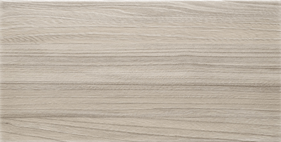 Fawn Mixology Door/Drawer Front Finish