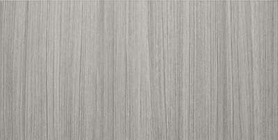 Flat Panel Door/Drawer Front Style