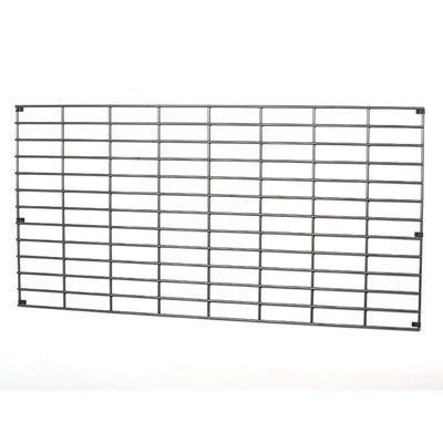 Gridwall Organizers