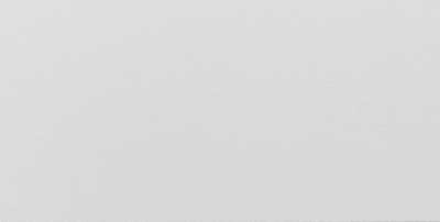 Chiffon Mixology Door/Drawer Front Finish