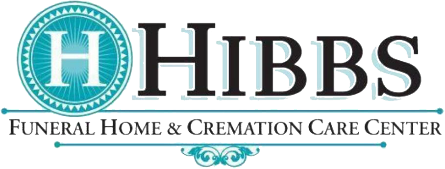 Funeral Home Logo