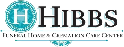 Funeral Home Logo