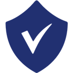 Icona-Affidabilità Icona - Affidabilità