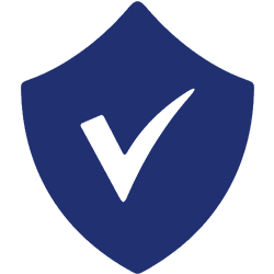 Icona-Affidabilità Icona - Affidabilità