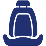 Icona-Affidabilità Icona - Affidabilità