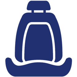 Icona-Affidabilità Icona - Affidabilità