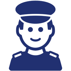 Icona-Conducenti qualificati Icona - Conducenti qualificati