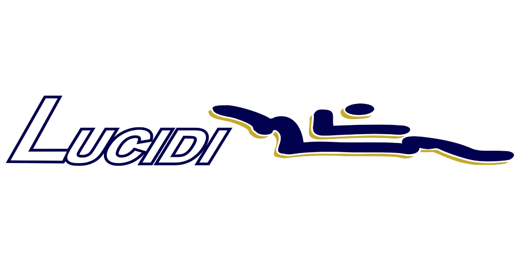 Lucidi Franco Noleggio Bus-LOGO