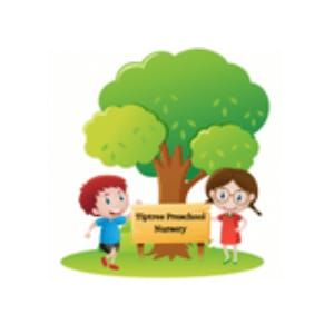 Tiptree Preschool Nursery