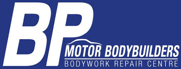 BP Motor Bodybuilders & Engineers Ltd logo