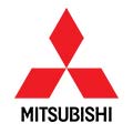 Mitsubishi logo