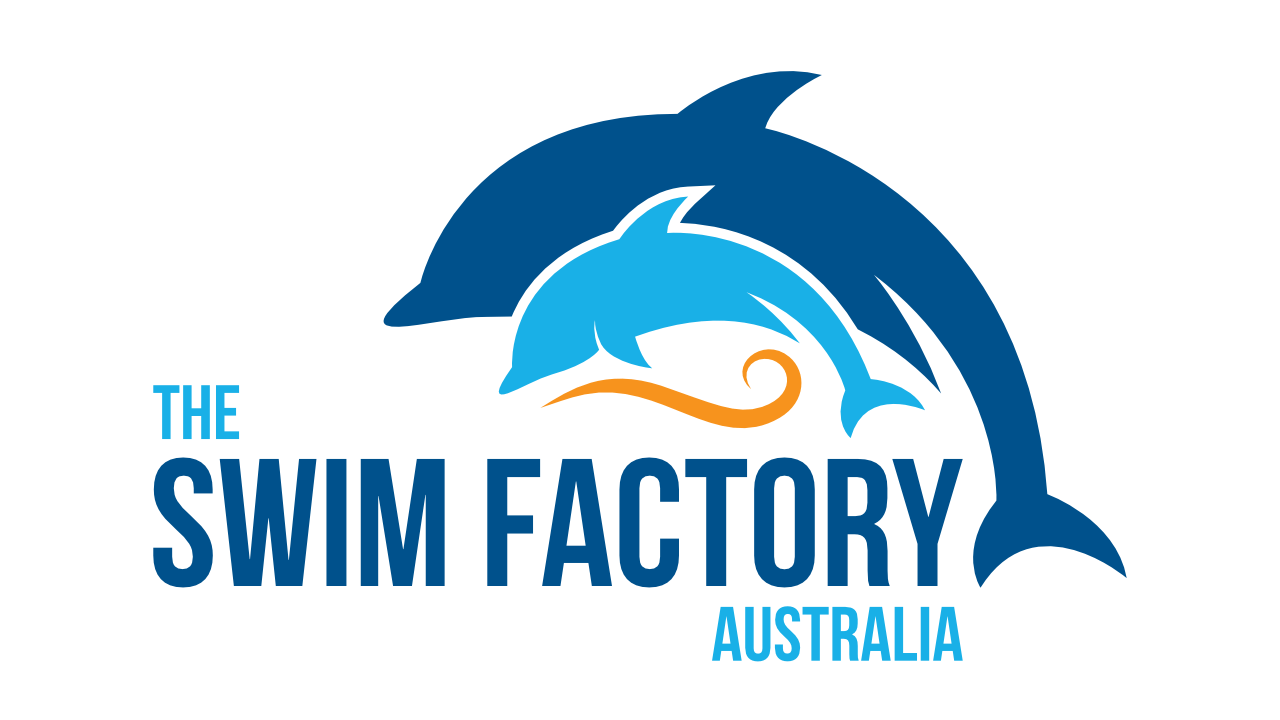 Swim Factory Australia