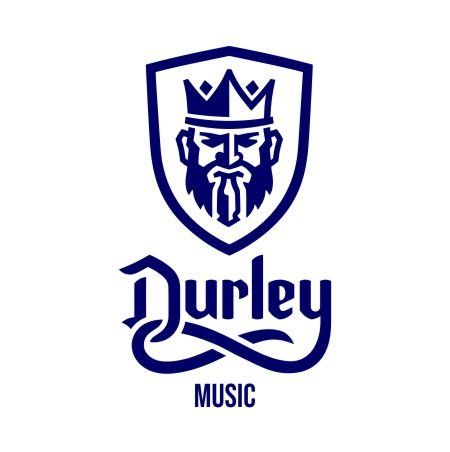 Palhetas Rigotti - Durley Music