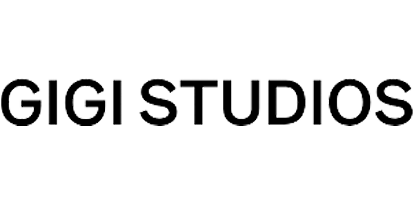 Gigi Studios montature occhiali da sole