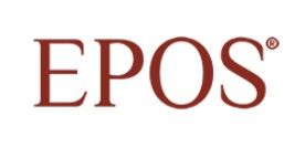 Epos Occhiali da vista