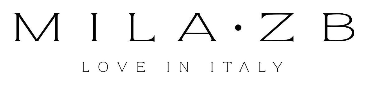 MilaZB occhiali da vista